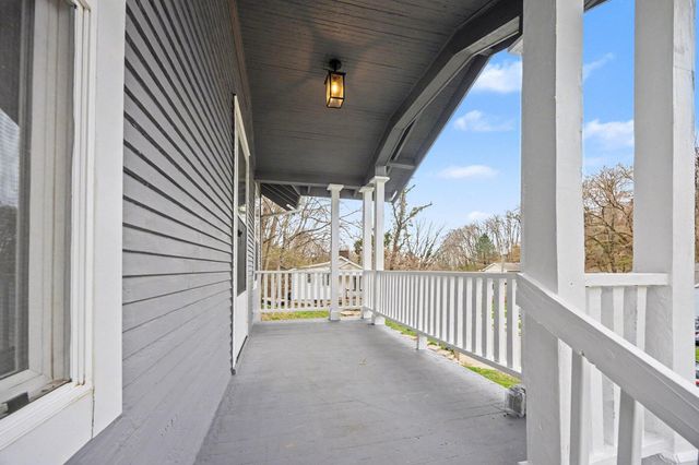 53 Tower Hill Road, Fort Thomas, KY 41075