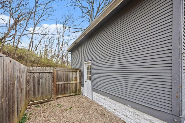 53 Tower Hill Road, Fort Thomas, KY 41075