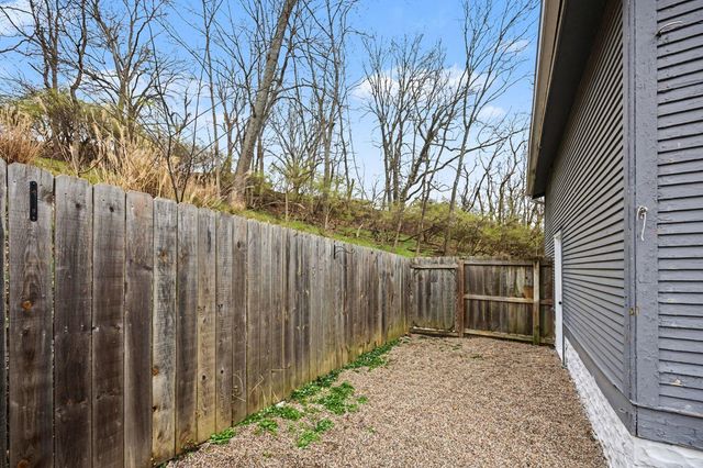 53 Tower Hill Road, Fort Thomas, KY 41075