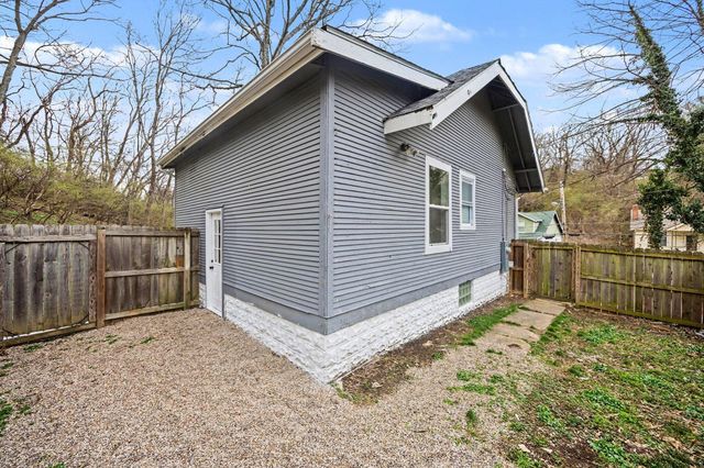 53 Tower Hill Road, Fort Thomas, KY 41075