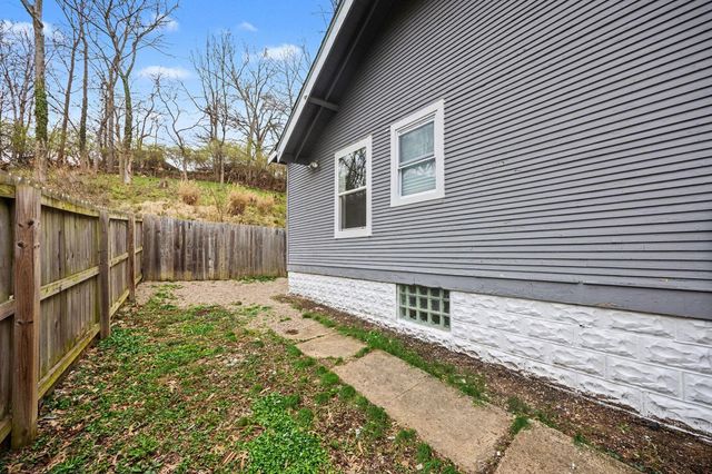 53 Tower Hill Road, Fort Thomas, KY 41075