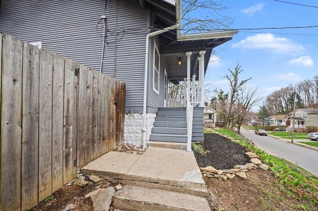 53 Tower Hill Road, Fort Thomas, KY 41075