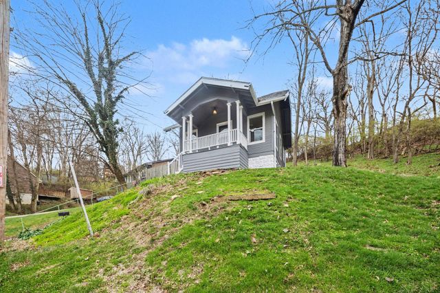 53 Tower Hill Road, Fort Thomas, KY 41075