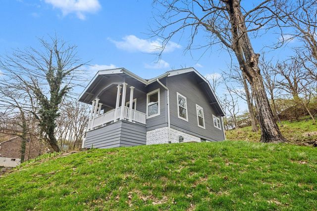 53 Tower Hill Road, Fort Thomas, KY 41075