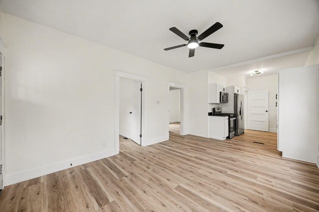 53 Tower Hill Road, Fort Thomas, KY 41075