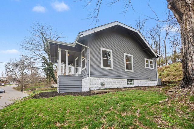 53 Tower Hill Road, Fort Thomas, KY 41075