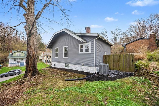 53 Tower Hill Road, Fort Thomas, KY 41075