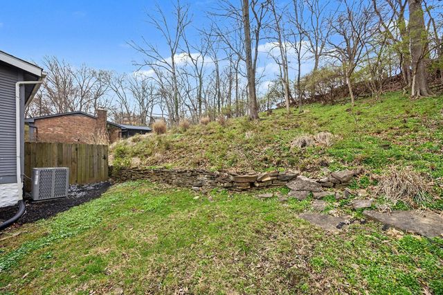 53 Tower Hill Road, Fort Thomas, KY 41075