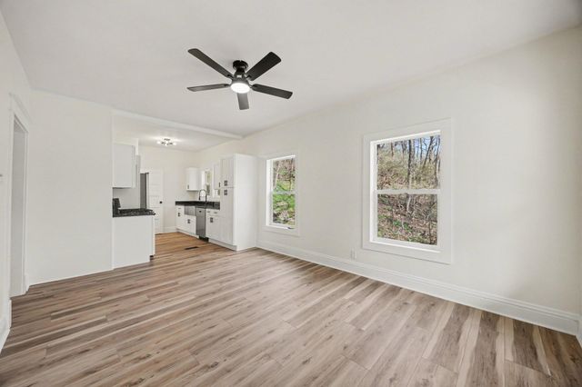 53 Tower Hill Road, Fort Thomas, KY 41075