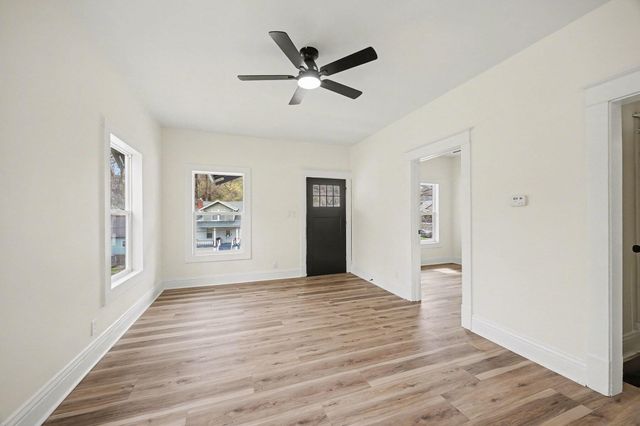 53 Tower Hill Road, Fort Thomas, KY 41075