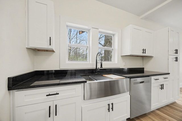 53 Tower Hill Road, Fort Thomas, KY 41075