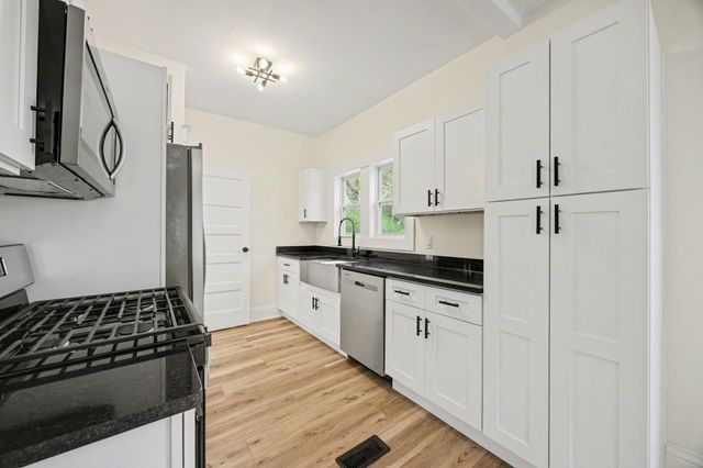 53 Tower Hill Road, Fort Thomas, KY 41075