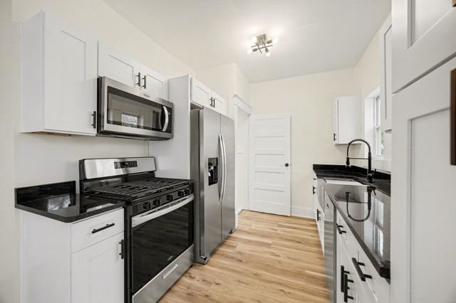 53 Tower Hill Road, Fort Thomas, KY 41075