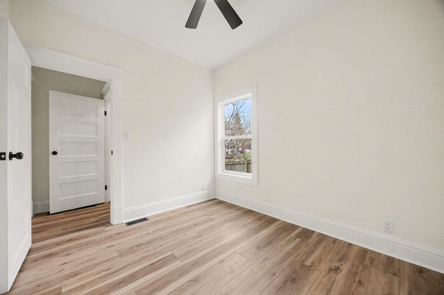 53 Tower Hill Road, Fort Thomas, KY 41075