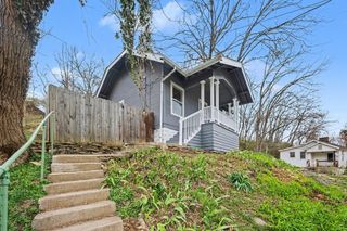 53 Tower Hill Road, Fort Thomas, KY 41075