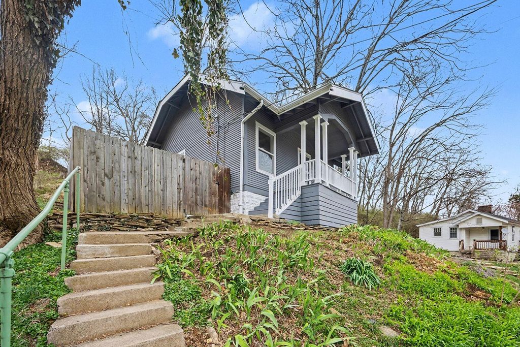 53 Tower Hill Road, Fort Thomas, KY 41075