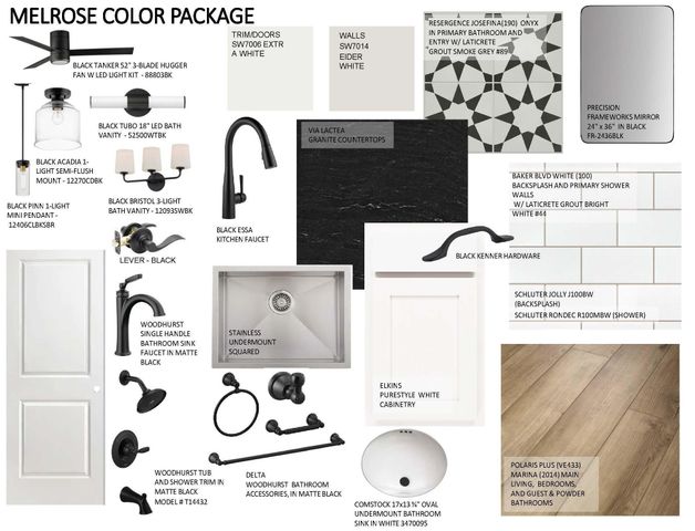 798 Bespoke Way 52, Chattanooga, TN 37403