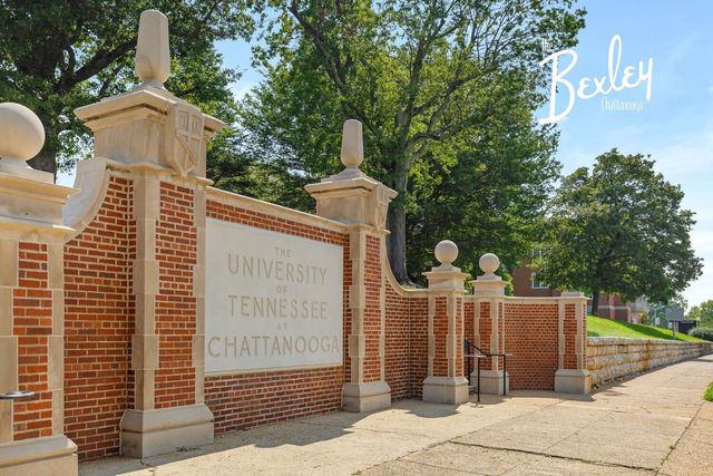 798 Bespoke Way 52, Chattanooga, TN 37403