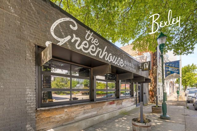 798 Bespoke Way 52, Chattanooga, TN 37403