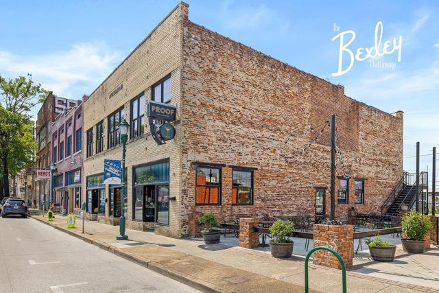 798 Bespoke Way 52, Chattanooga, TN 37403