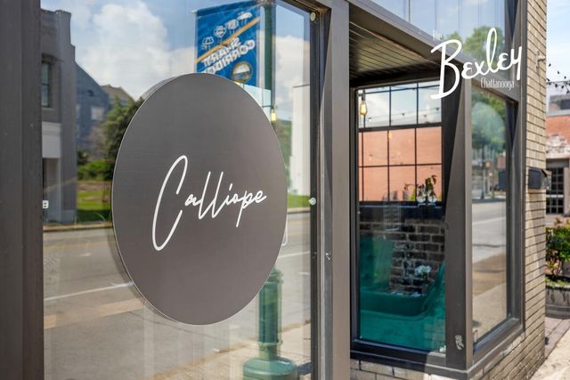 798 Bespoke Way 52, Chattanooga, TN 37403