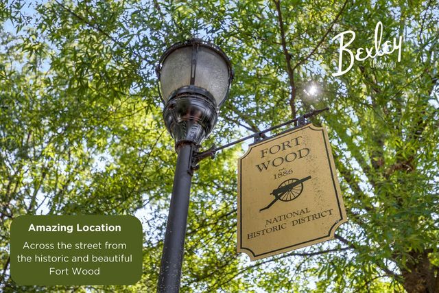 798 Bespoke Way 52, Chattanooga, TN 37403