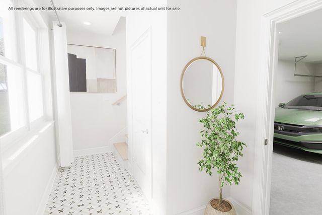 798 Bespoke Way 52, Chattanooga, TN 37403