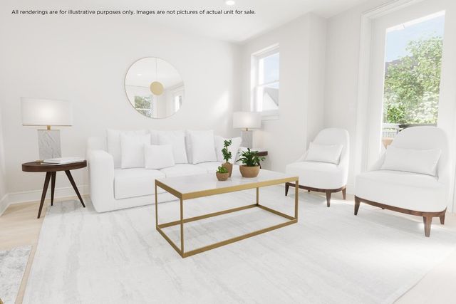 798 Bespoke Way 52, Chattanooga, TN 37403