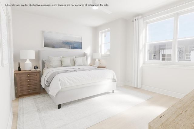 798 Bespoke Way 52, Chattanooga, TN 37403