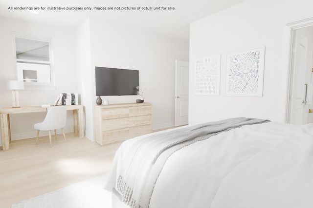 798 Bespoke Way 52, Chattanooga, TN 37403