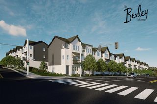 798 Bespoke Way 52, Chattanooga, TN 37403