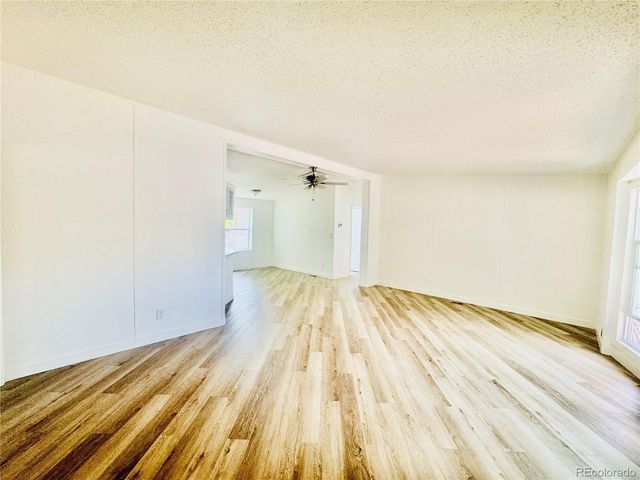 712 Oriole Drive, Lafayette, CO 80026