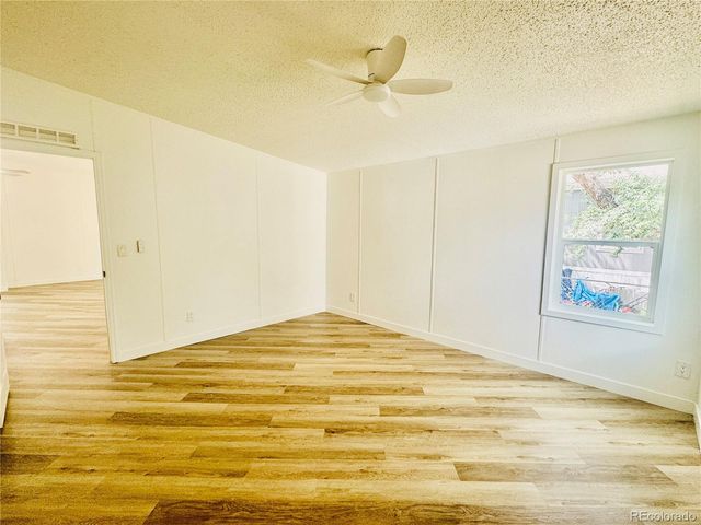 712 Oriole Drive, Lafayette, CO 80026