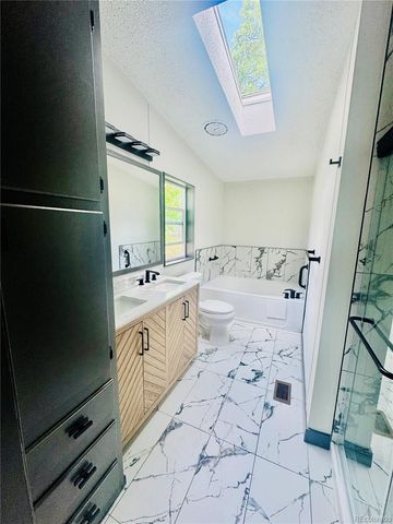 712 Oriole Drive, Lafayette, CO 80026