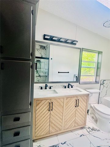 712 Oriole Drive, Lafayette, CO 80026