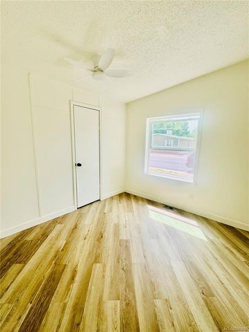 712 Oriole Drive, Lafayette, CO 80026