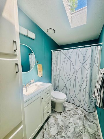 712 Oriole Drive, Lafayette, CO 80026
