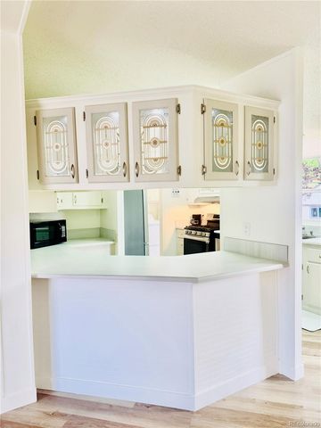 712 Oriole Drive, Lafayette, CO 80026