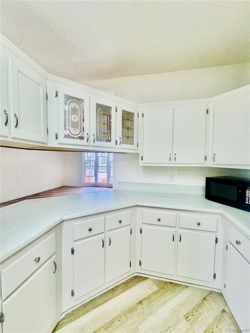 712 Oriole Drive, Lafayette, CO 80026