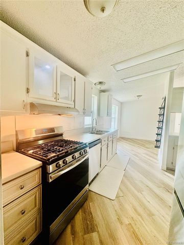 712 Oriole Drive, Lafayette, CO 80026