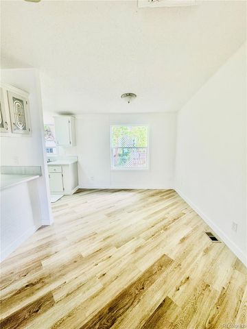712 Oriole Drive, Lafayette, CO 80026