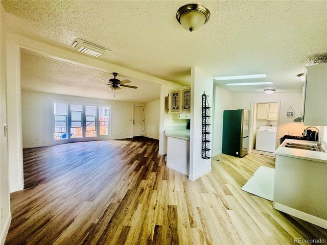 712 Oriole Drive, Lafayette, CO 80026