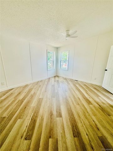 712 Oriole Drive, Lafayette, CO 80026