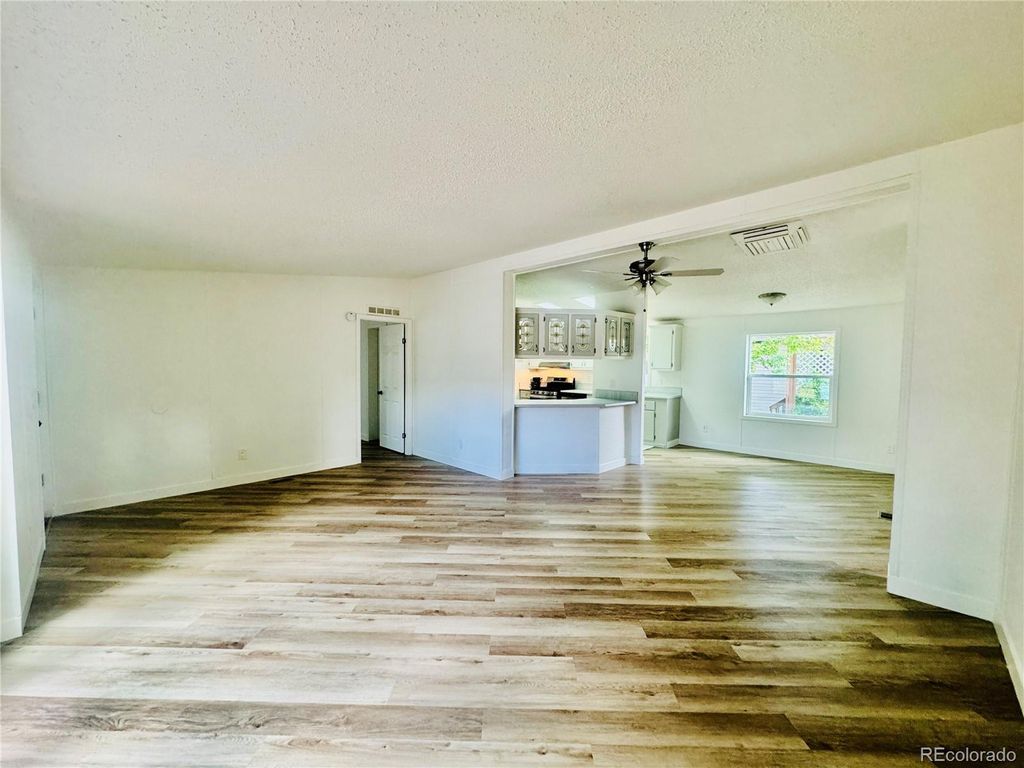 712 Oriole Drive, Lafayette, CO 80026