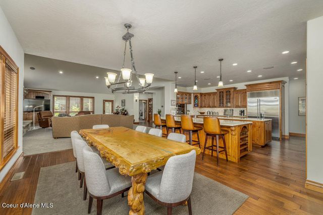 1560 E Bruin LOOP, Hayden, ID 83835