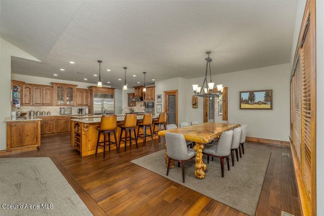1560 E Bruin LOOP, Hayden, ID 83835