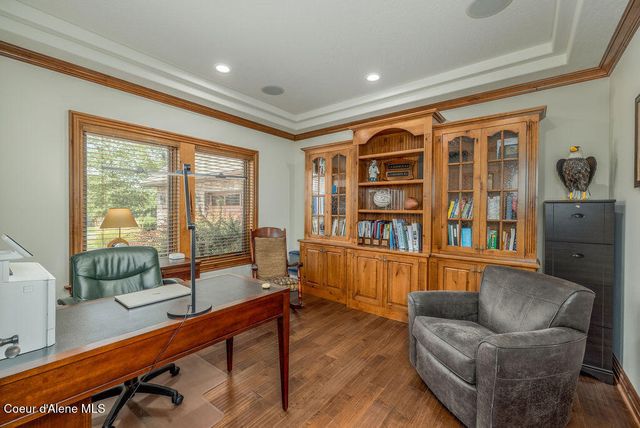 1560 E Bruin LOOP, Hayden, ID 83835