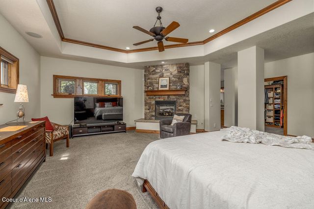 1560 E Bruin LOOP, Hayden, ID 83835