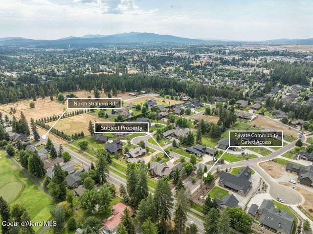 1560 E Bruin LOOP, Hayden, ID 83835