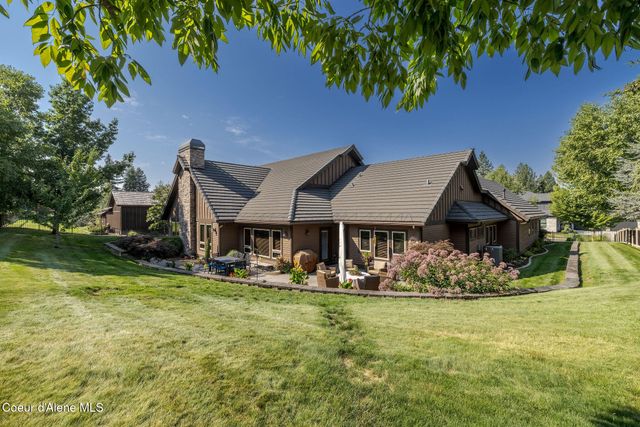 1560 E Bruin LOOP, Hayden, ID 83835